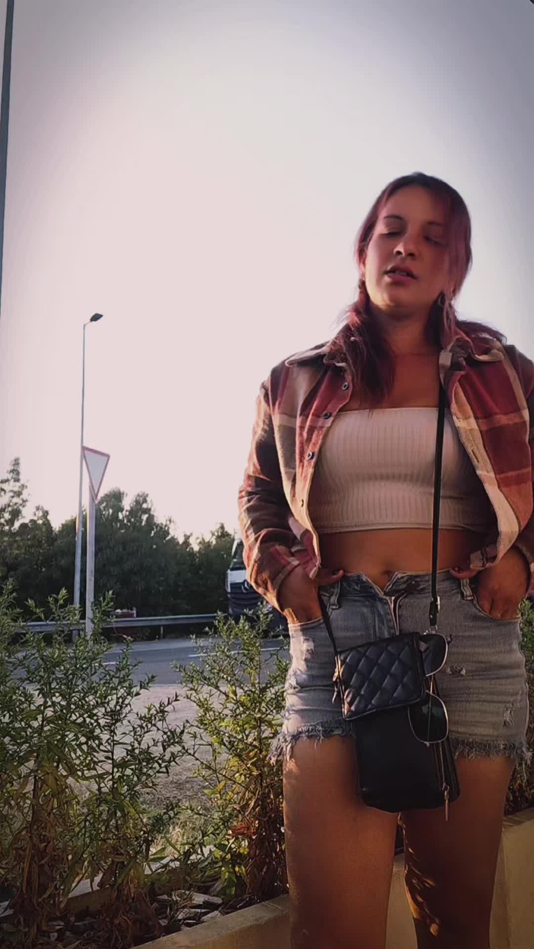 @M A R I A