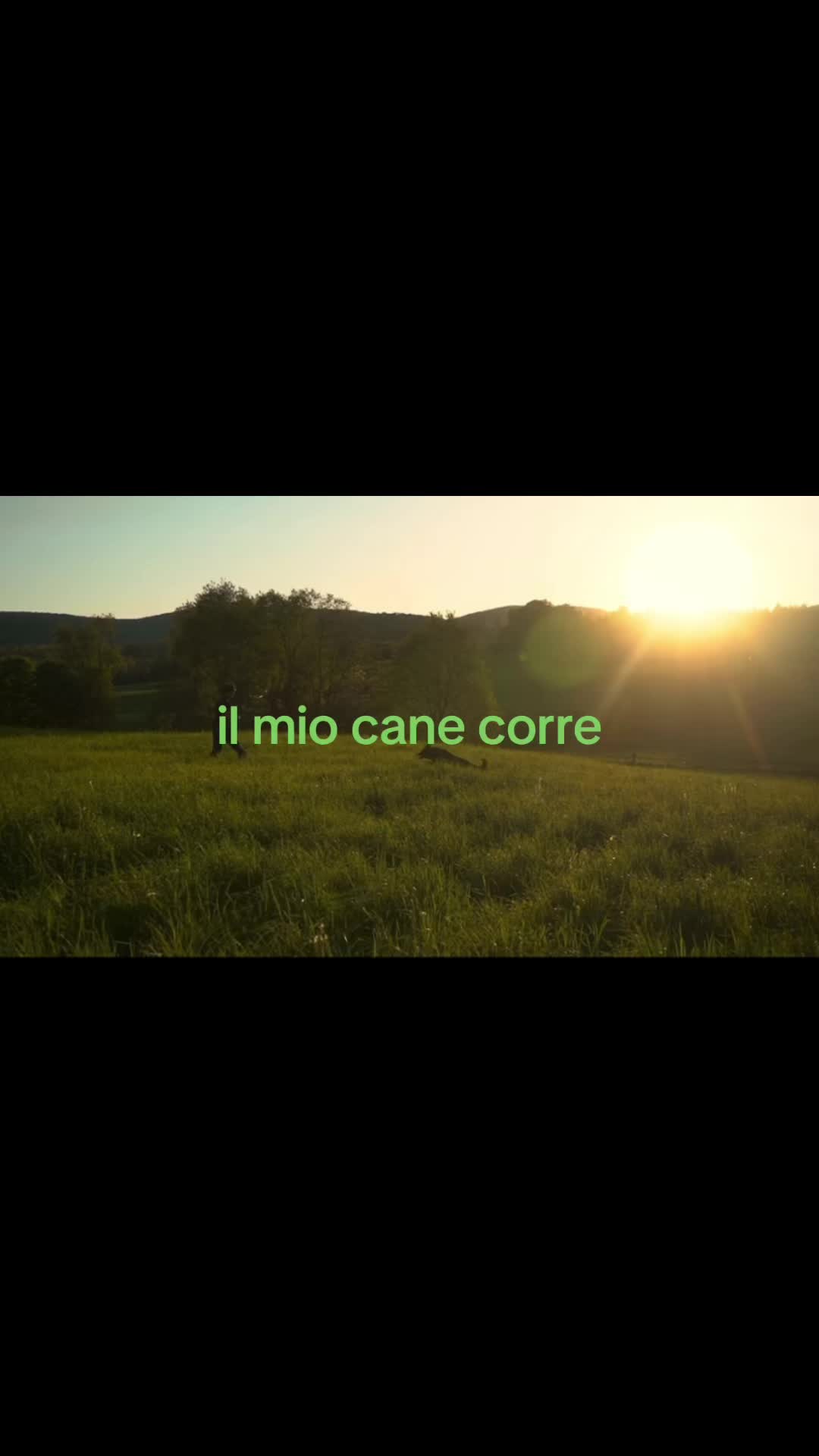 @songs69