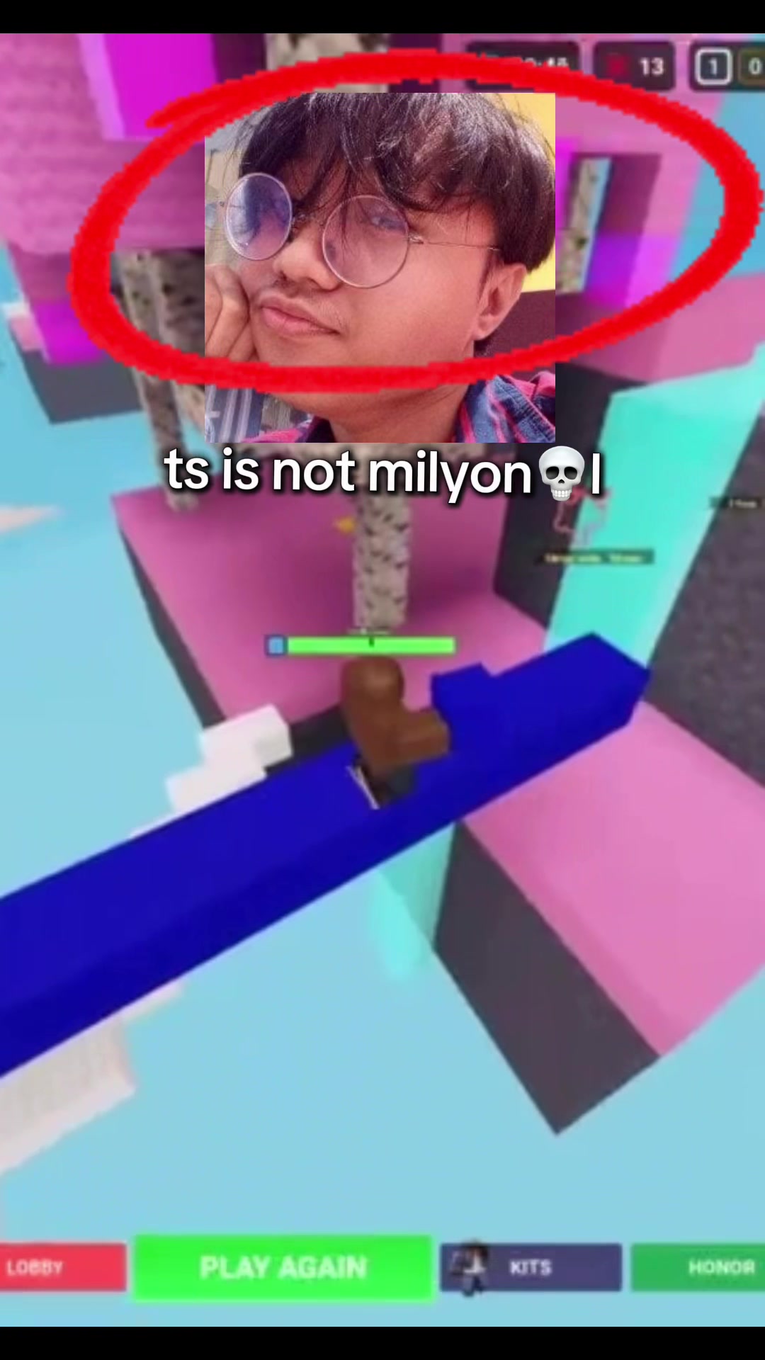 @YoKeed