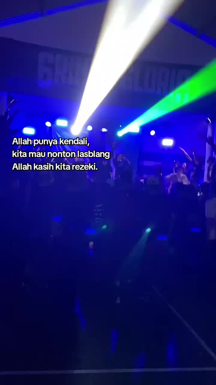 @PERSEWANGI FANS