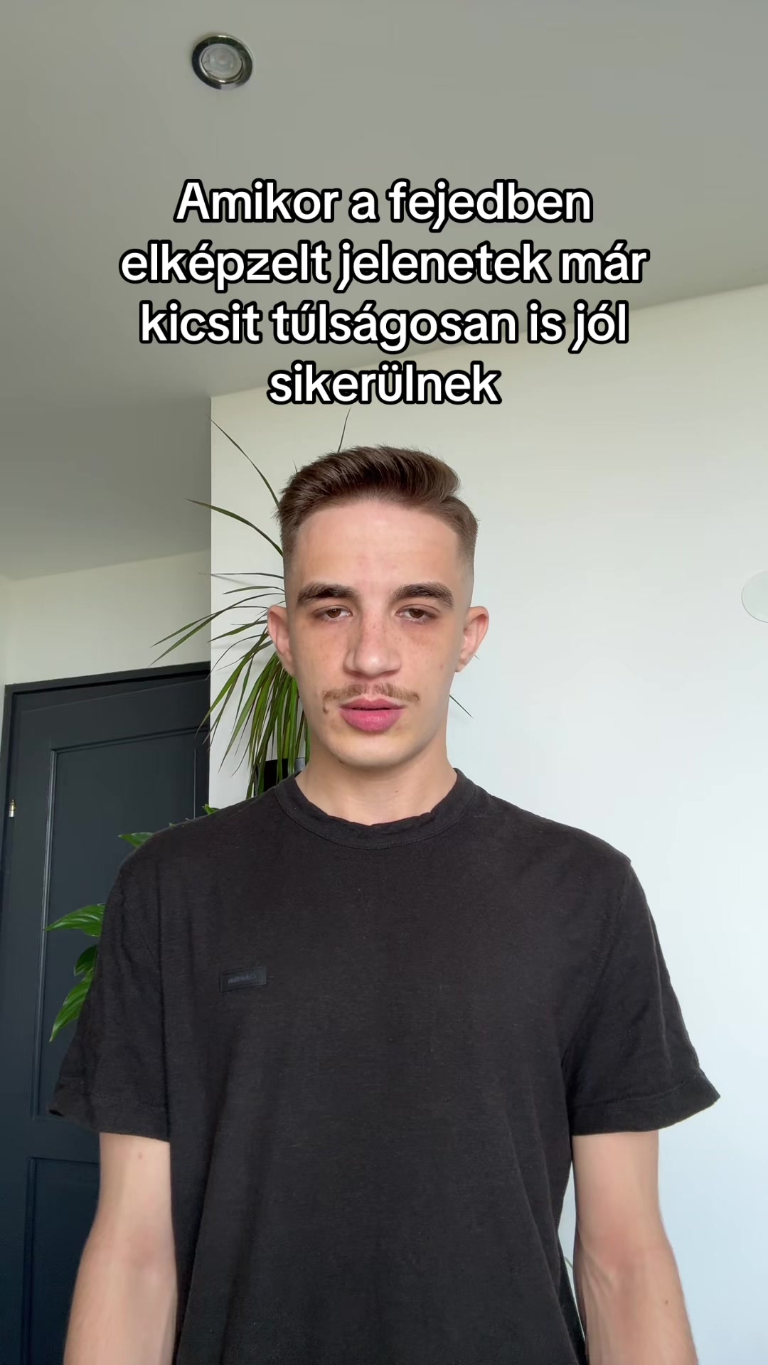 @ben_pagereal