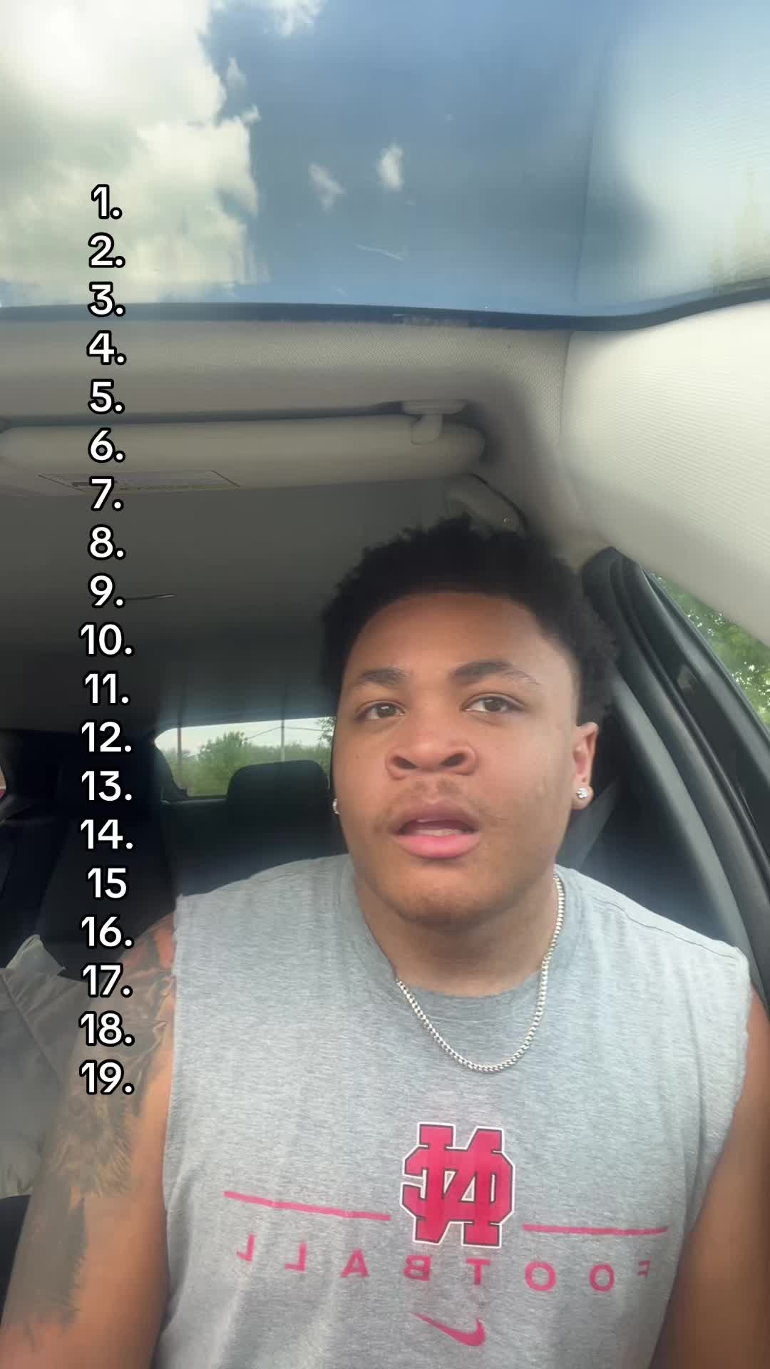 @imajv.5