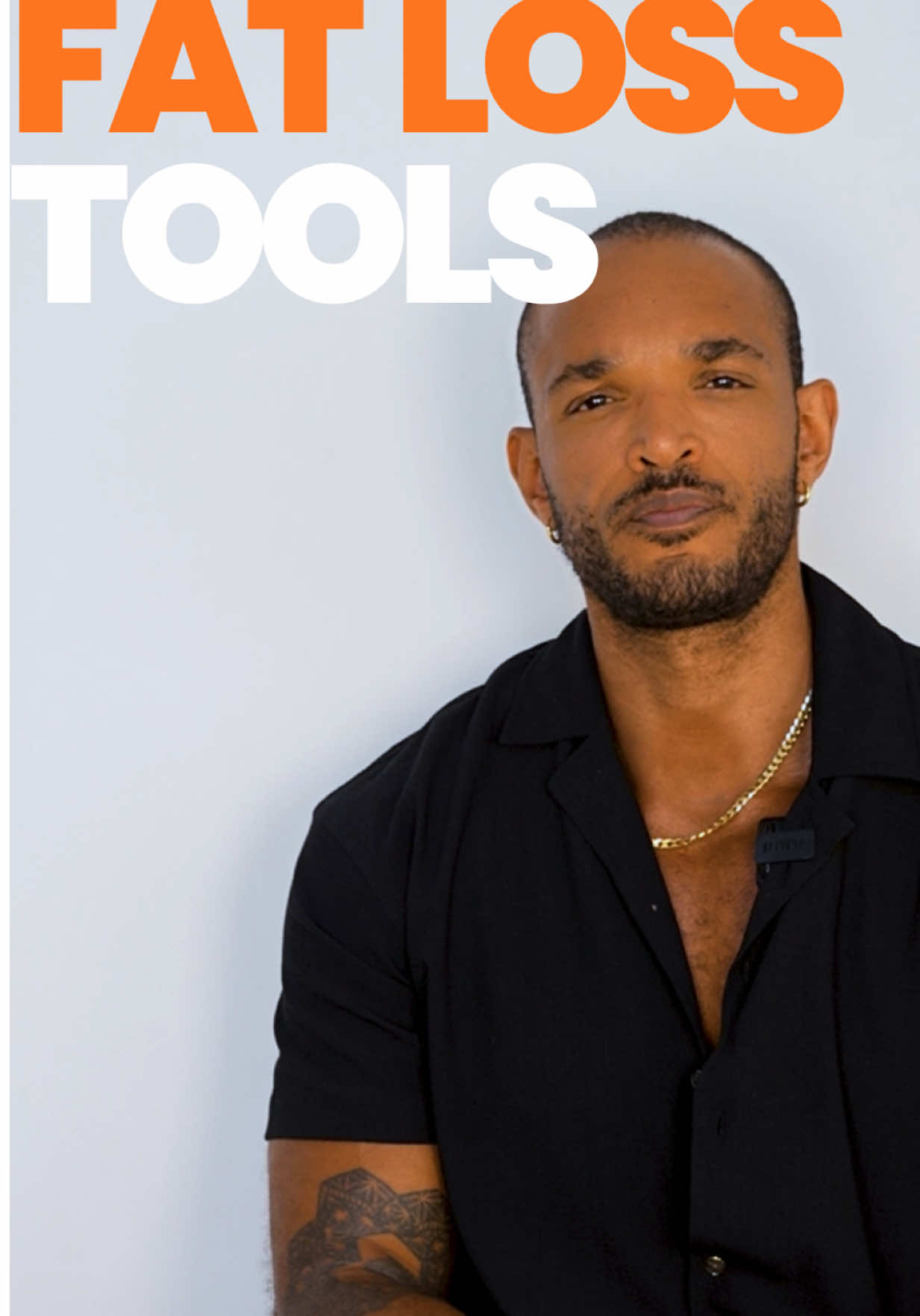 @cesare