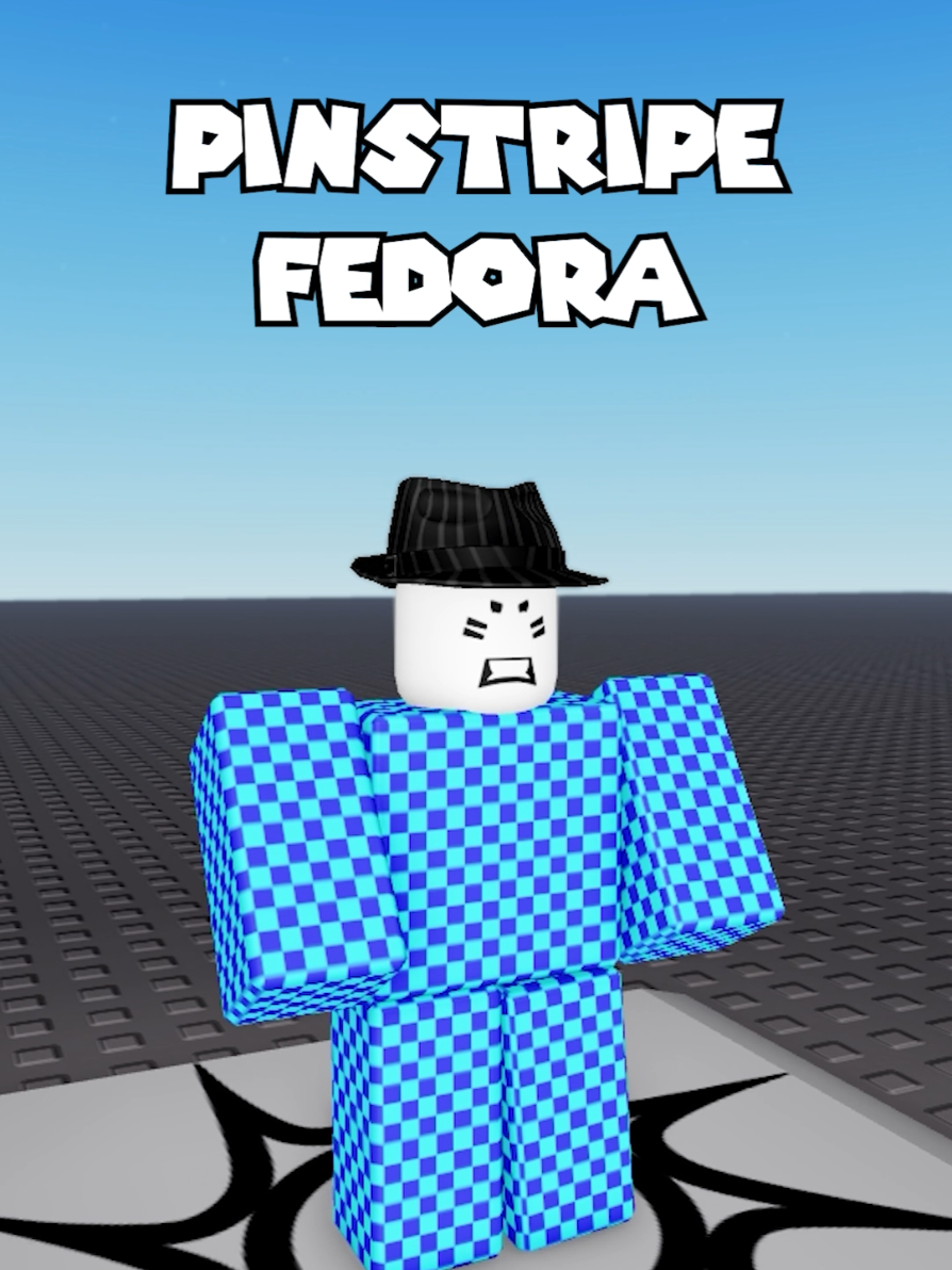 Search Black Friday Roblox 2023 search-black-friday-roblox-2023