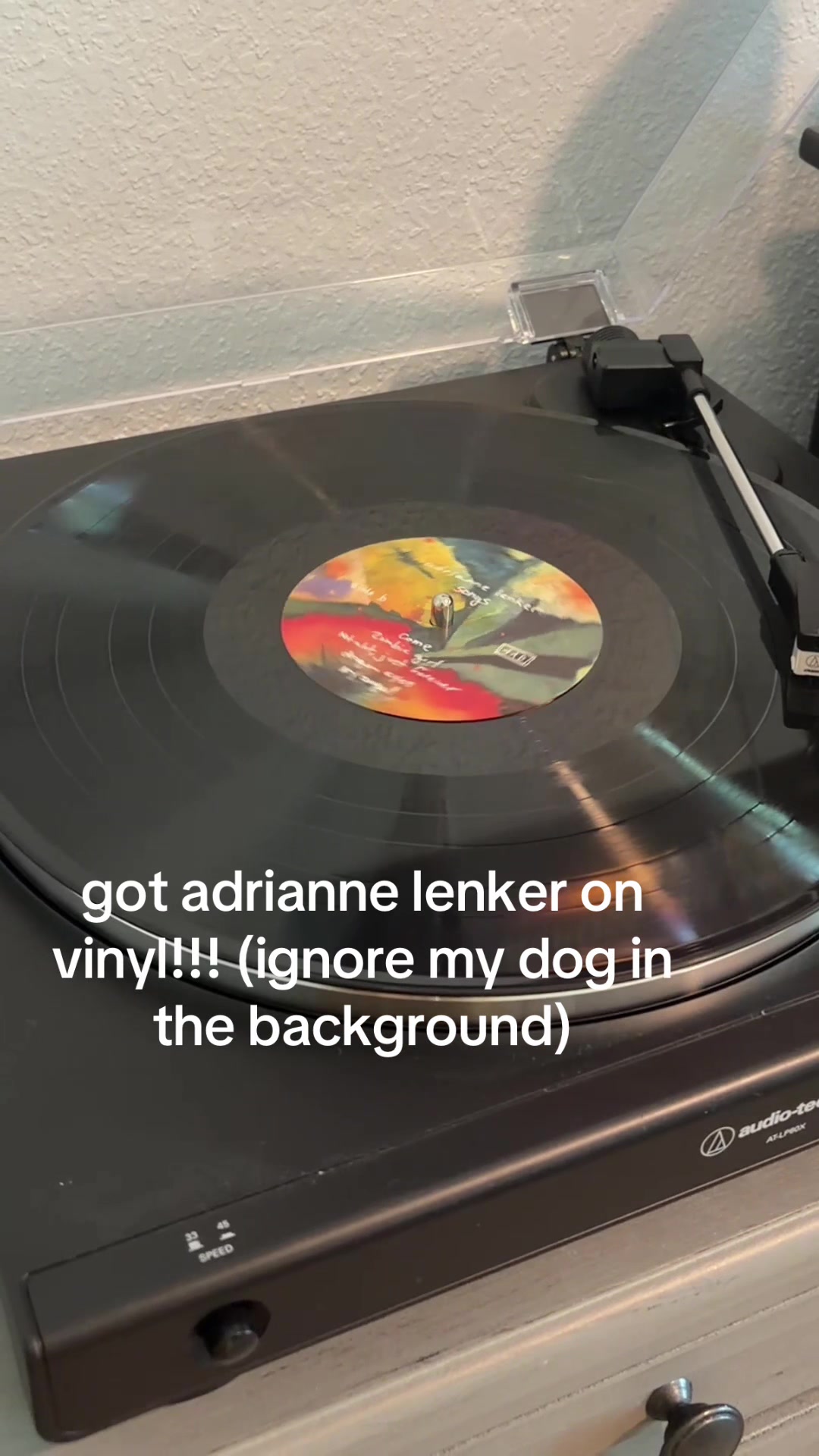 @adi!