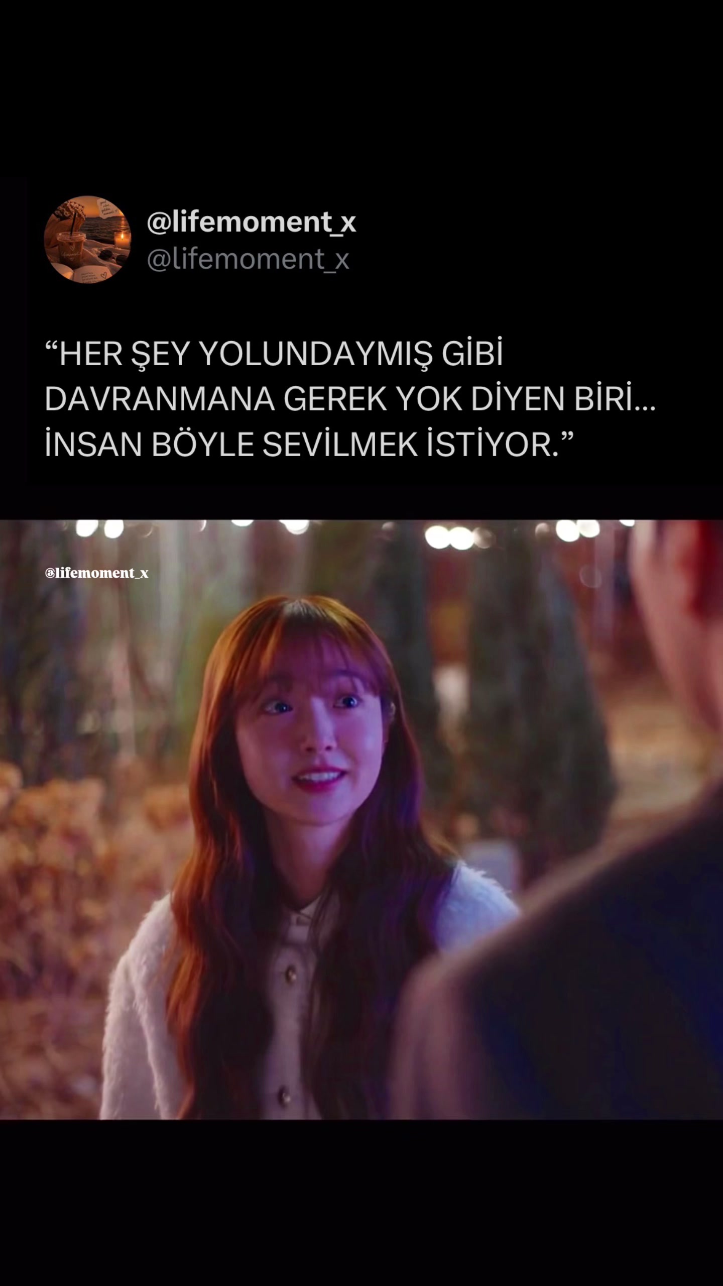 @lifemoment_x