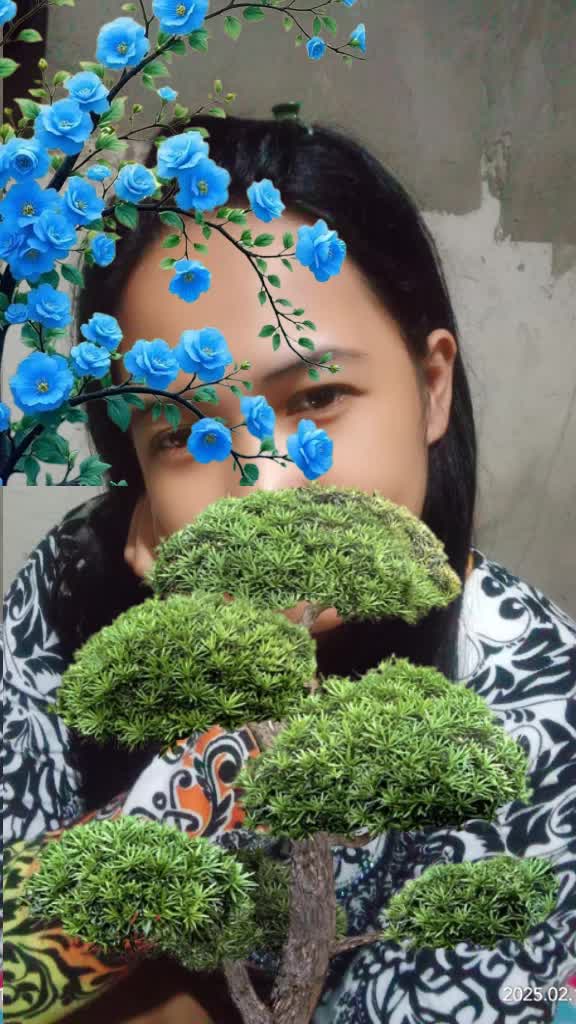 @Regine Barretto