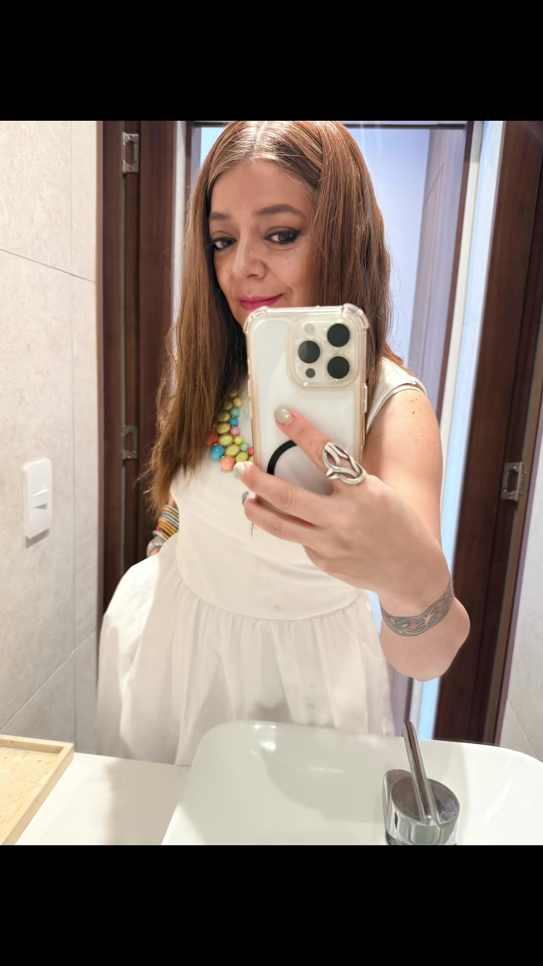 @Miry Galván