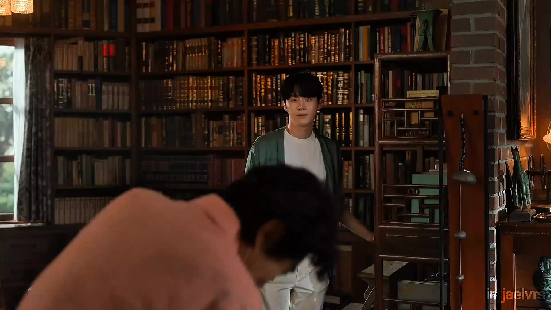 @ℒ𝘢𝘯𝘺 ୨ৎ