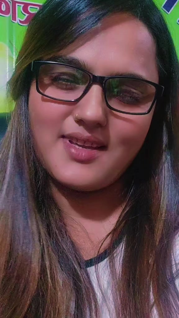 @pallavi567