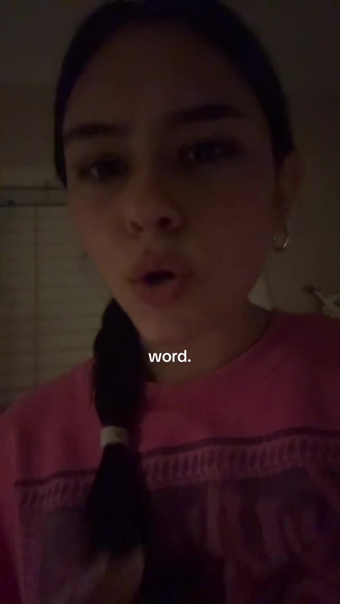 @sophia ﾒ𝟶
