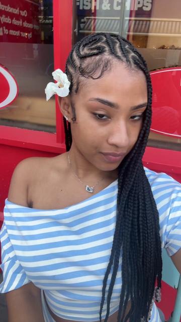 @zara♱
