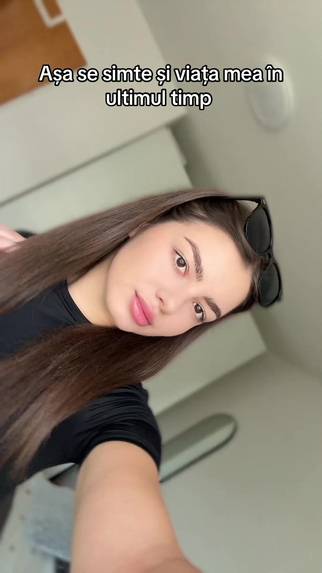 @Lavinia🦋
