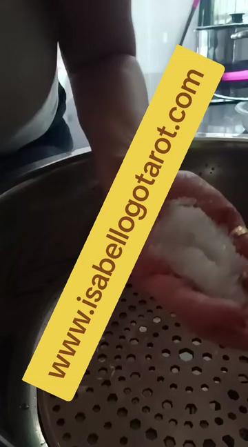 @tarotisabelsevilla