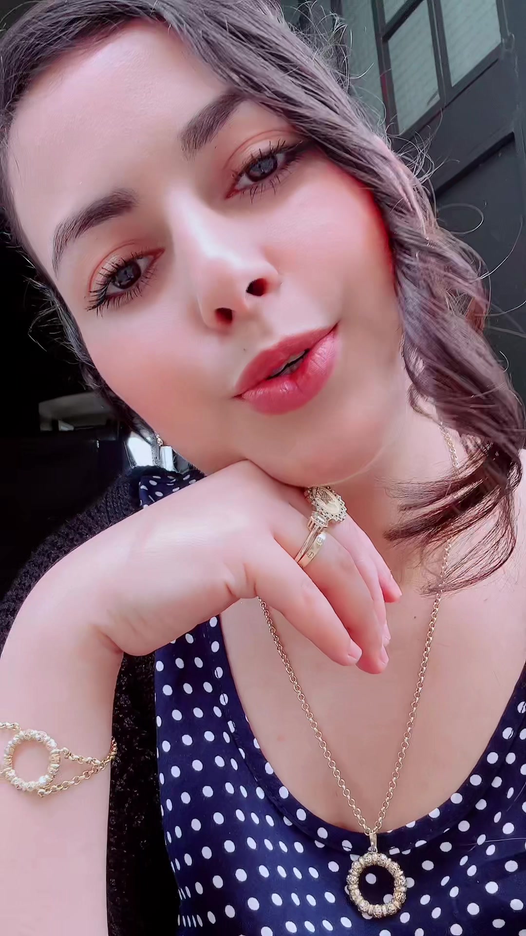 @karimaofficiel05