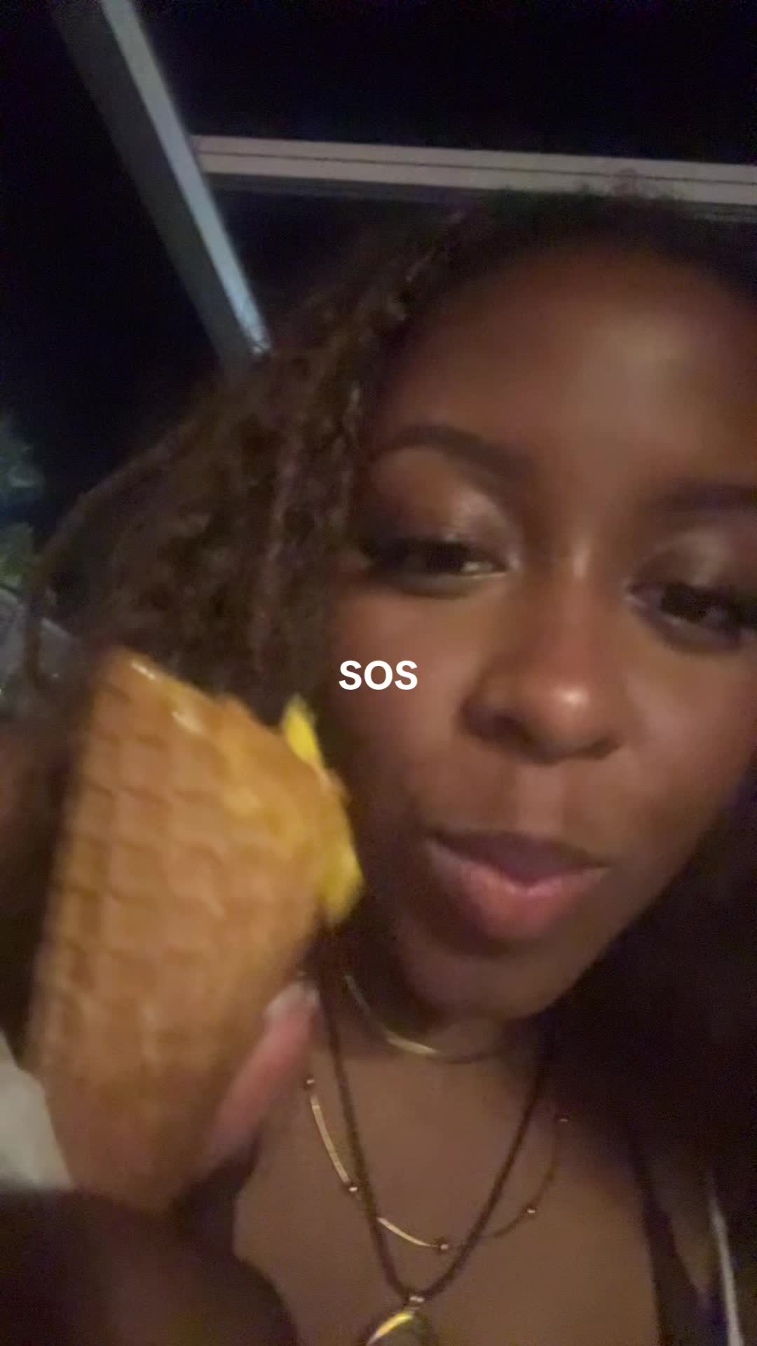 @rue