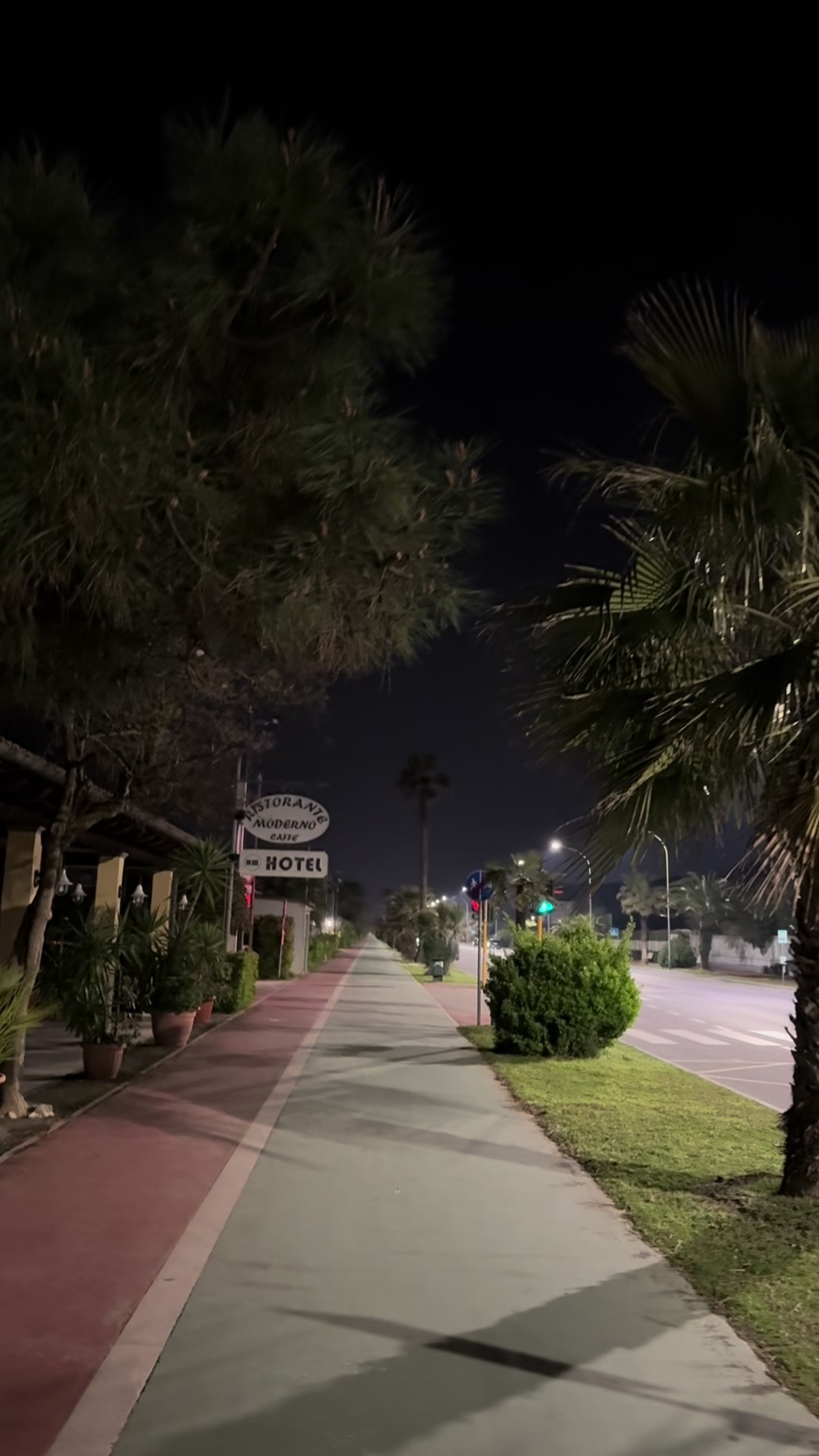 @myfortedeimarmi