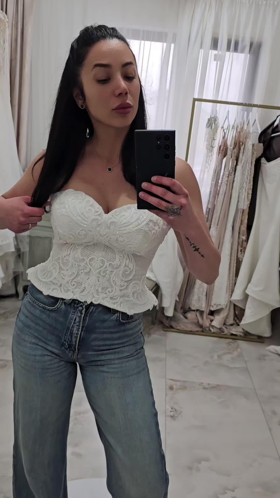 @Bianca Marcu