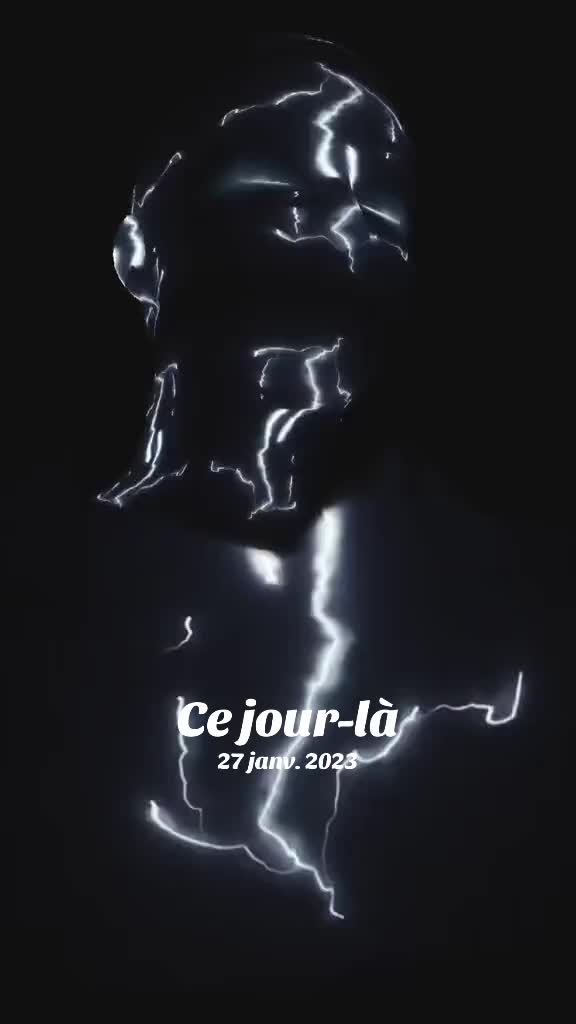 @🦋✨ᴍᎥ𝓷Ꭵ𝔭ⲟʊcє✨🦋 ®