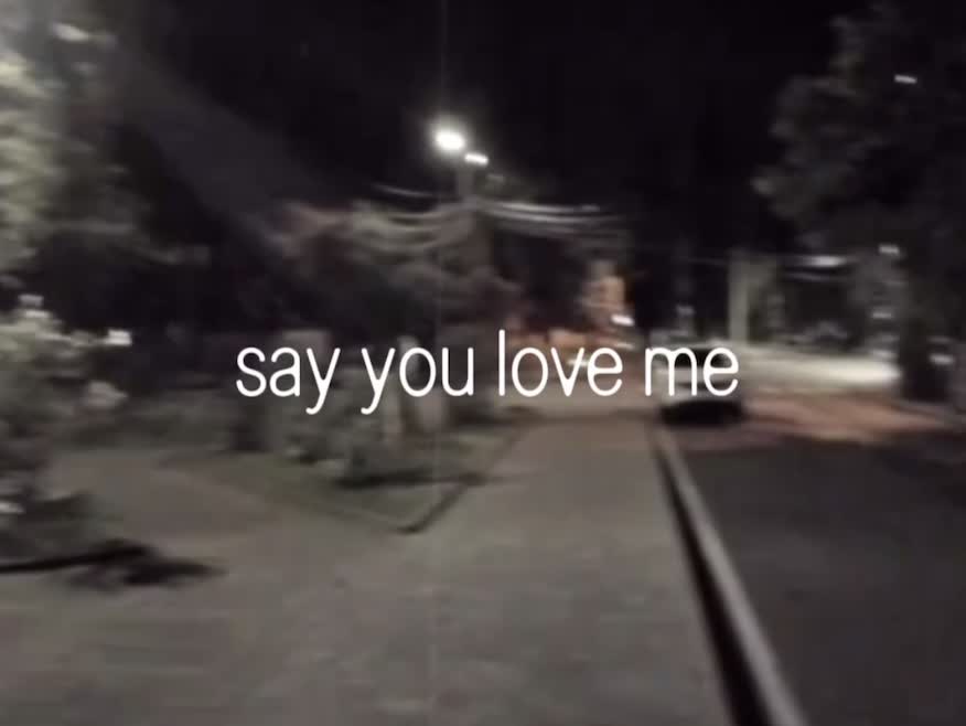 @.