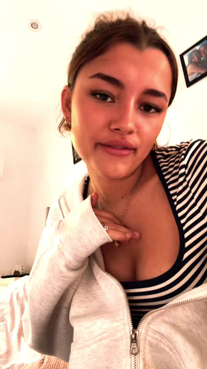 @S