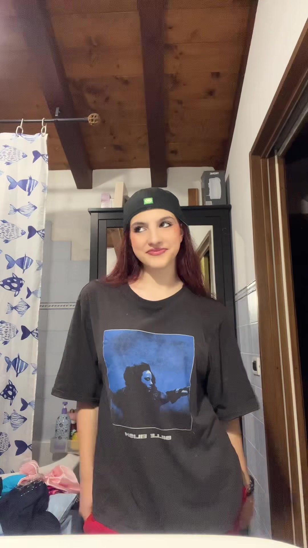 @__ireneiurcotta__