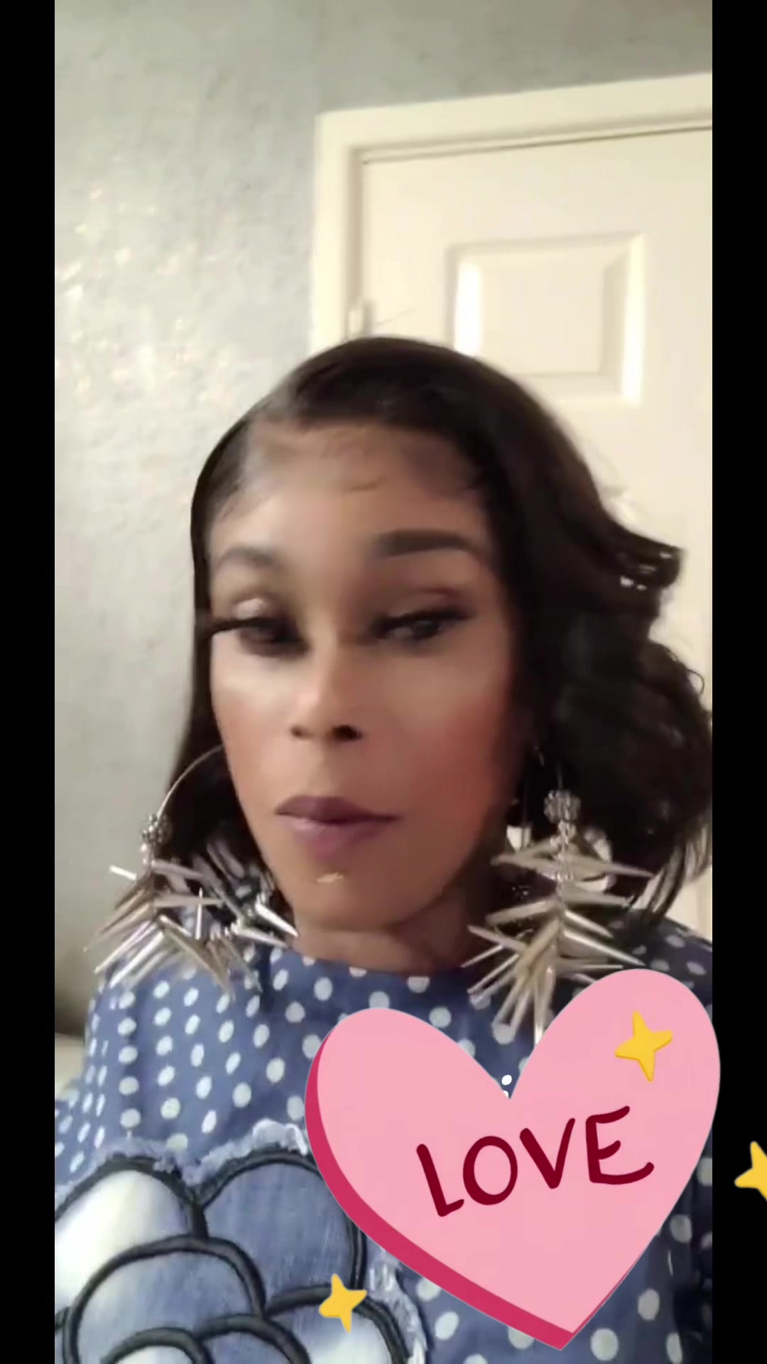 @Nayshikahairsalon🎀💇🏽♀️.