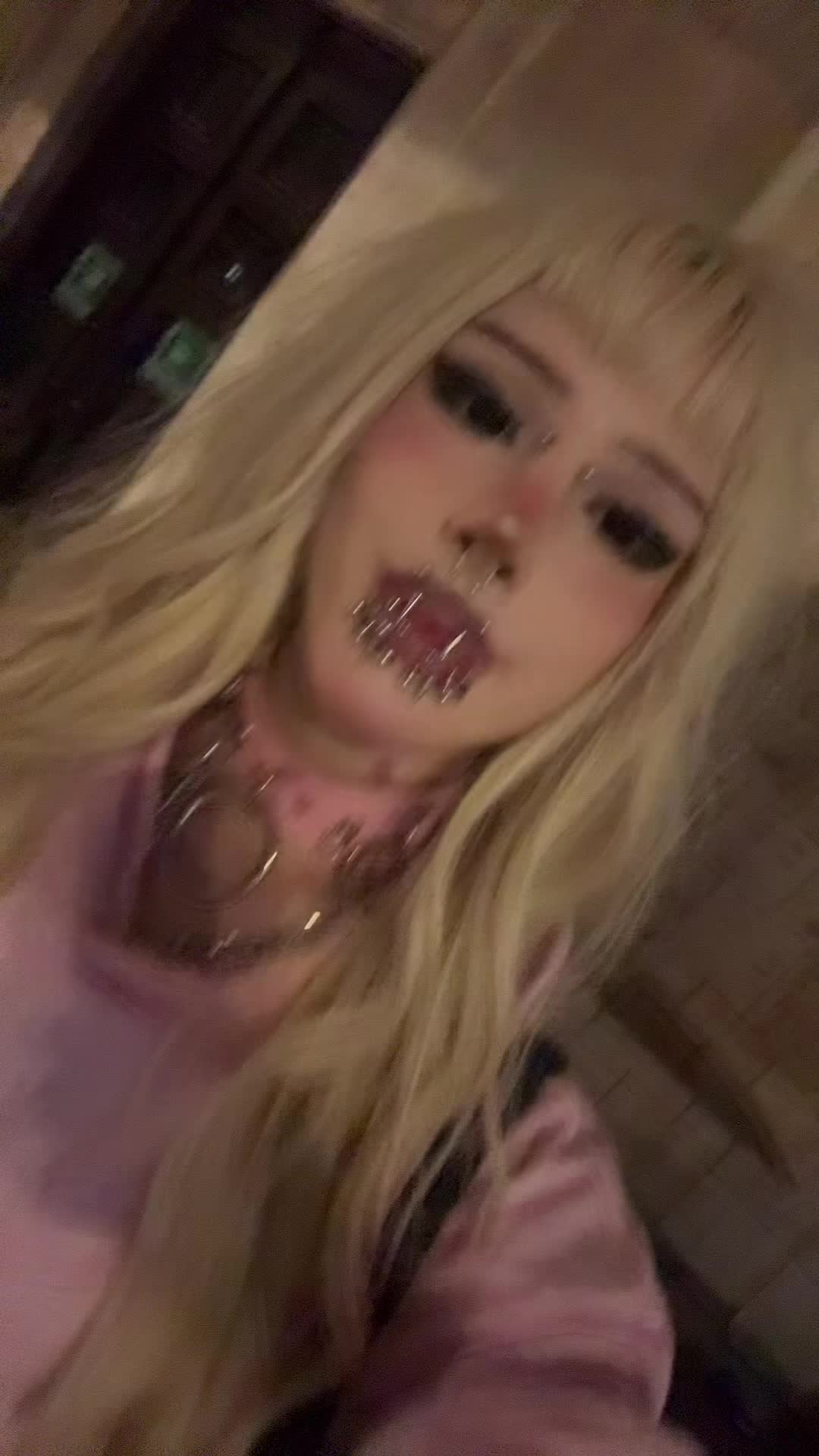 @kissym0lly
