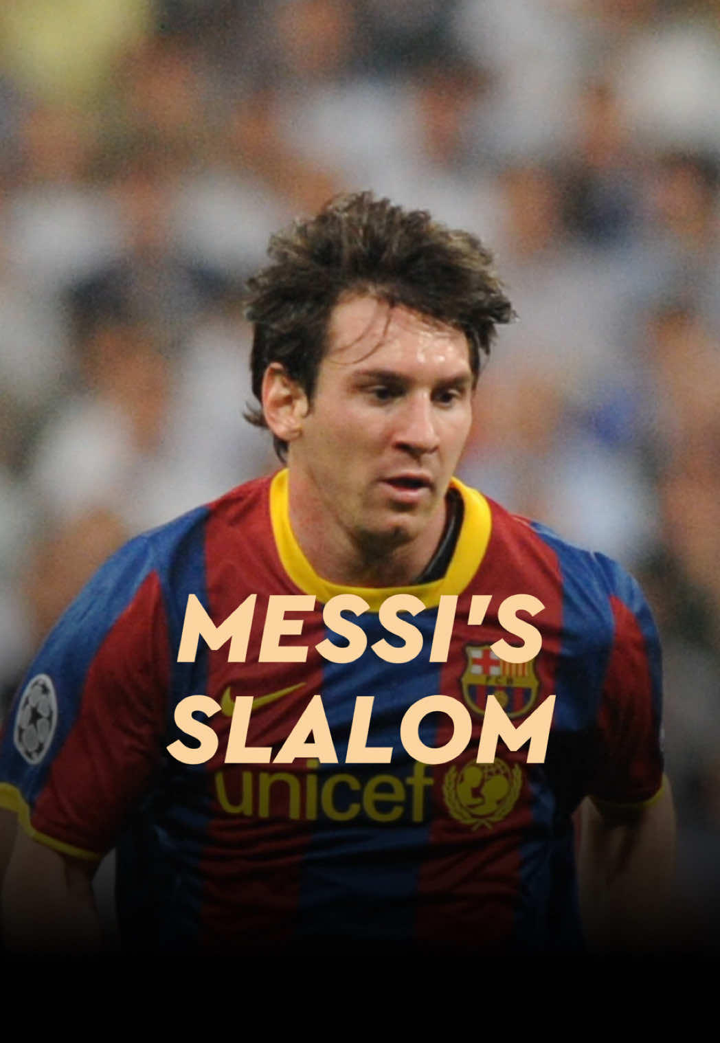 @Ballon d'Or