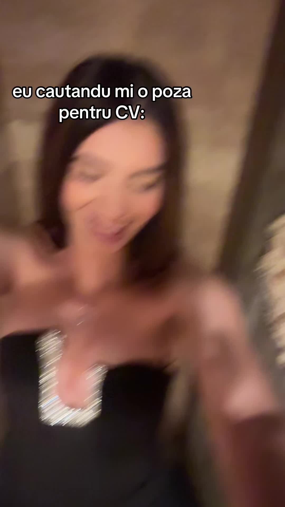 @elissa.katerina