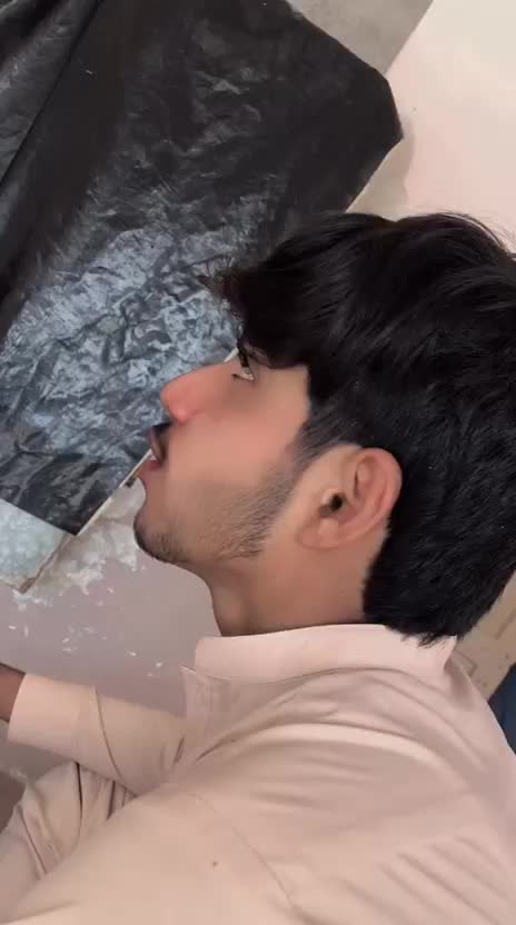 @Malik Faisal 15