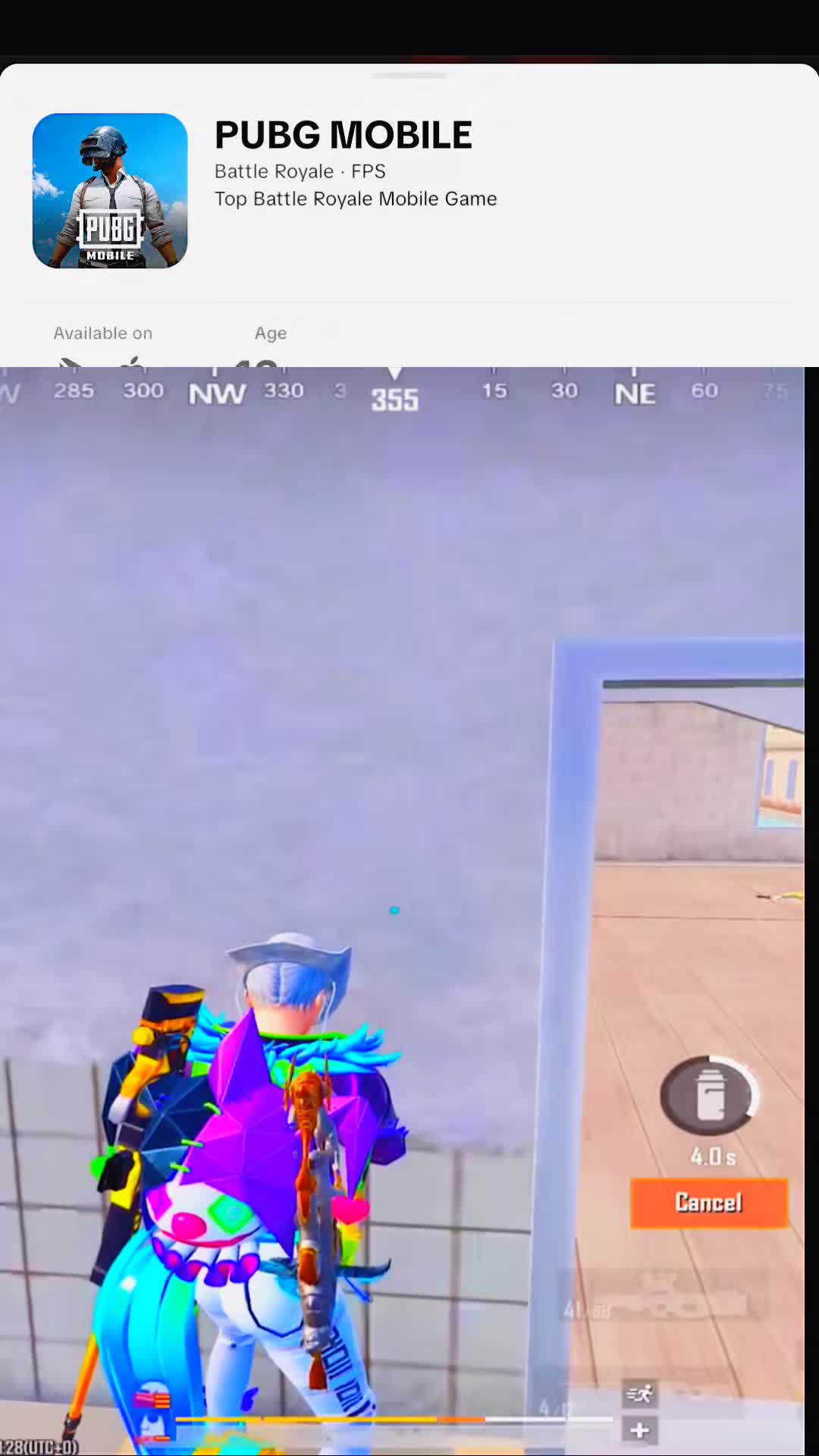 @Sigma Editz☠️