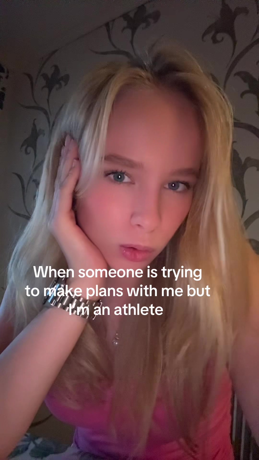 @Milla Sjöstrand