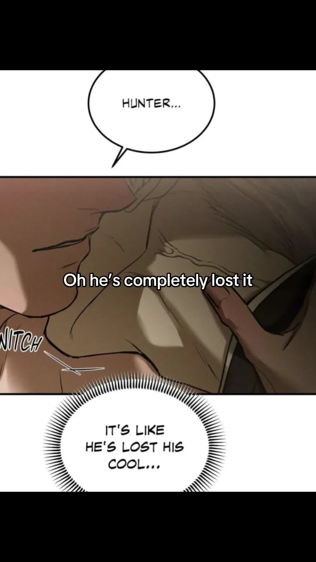 @⎊ Ji9star⋆ ⨷ ࣪[51%]🌍🍝
