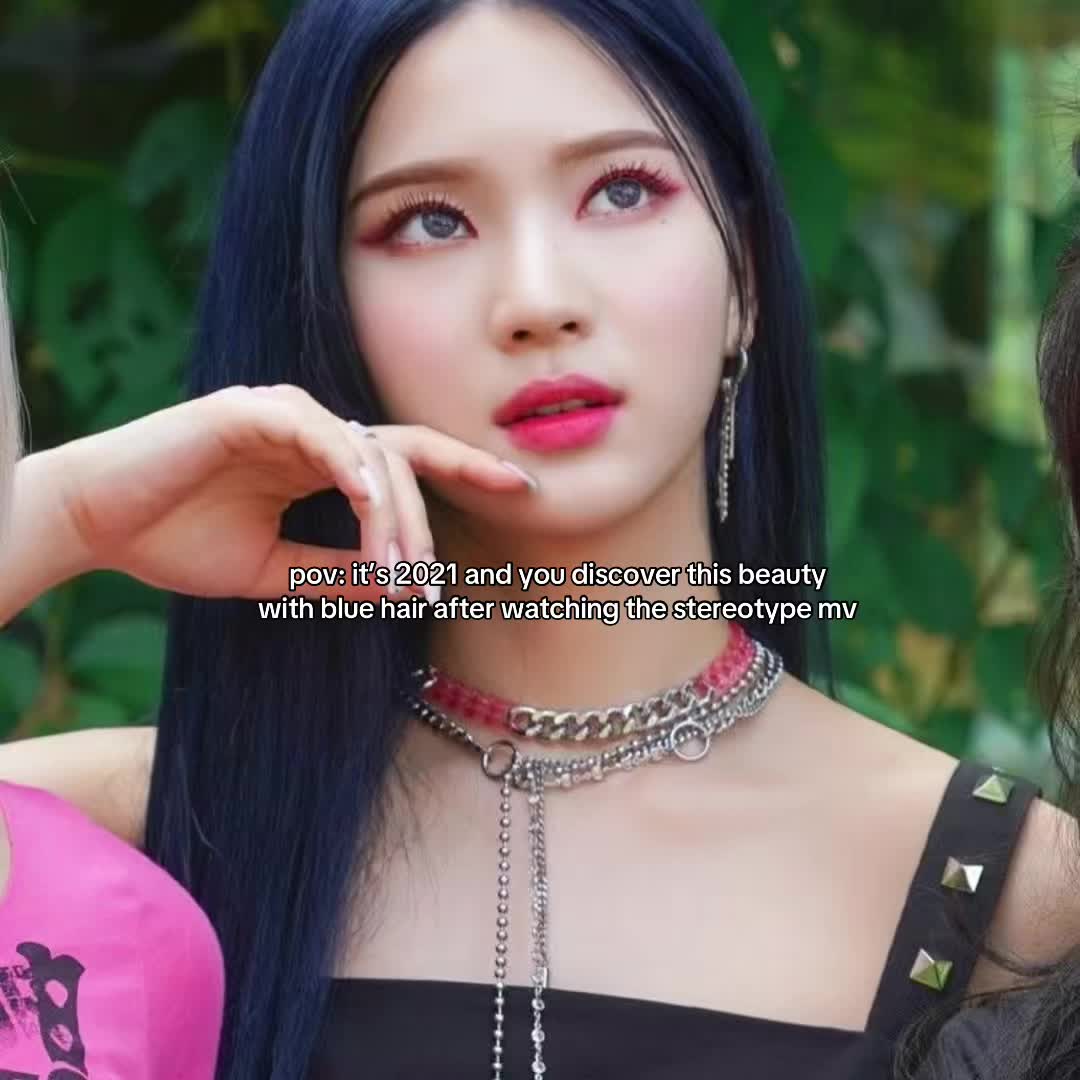 @chanel