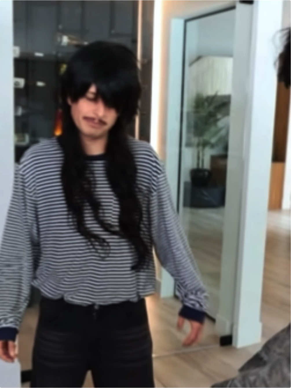 @𓆩♡𓆪 𝐎𝐓
