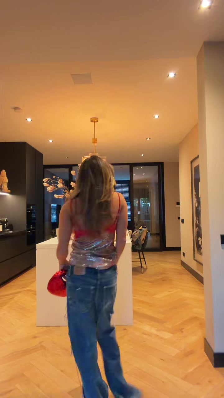 @Daantje