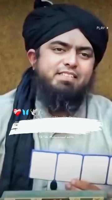 @Mufasa Ali Khan ๐ฆ ๐ฌ๐ง