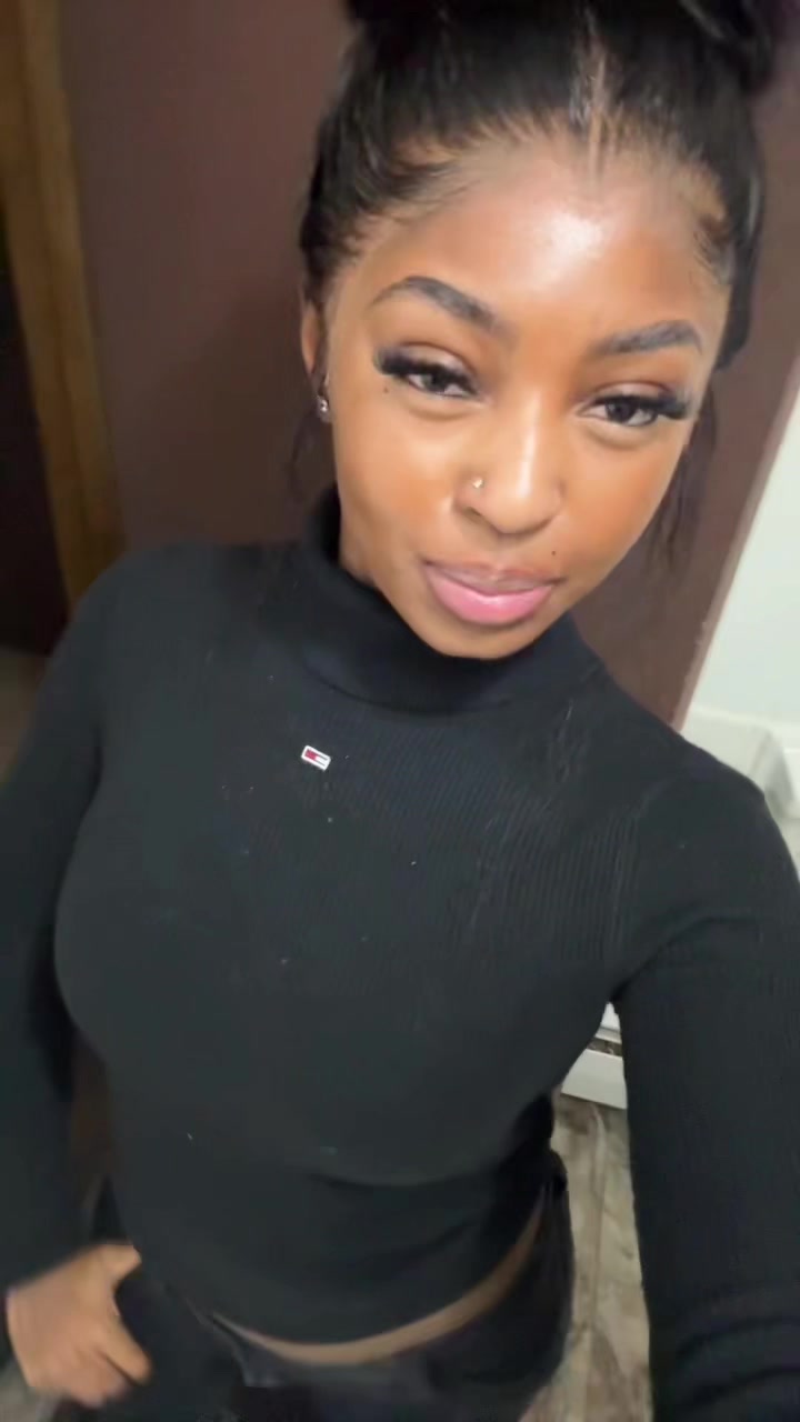 @nataliebrxwn