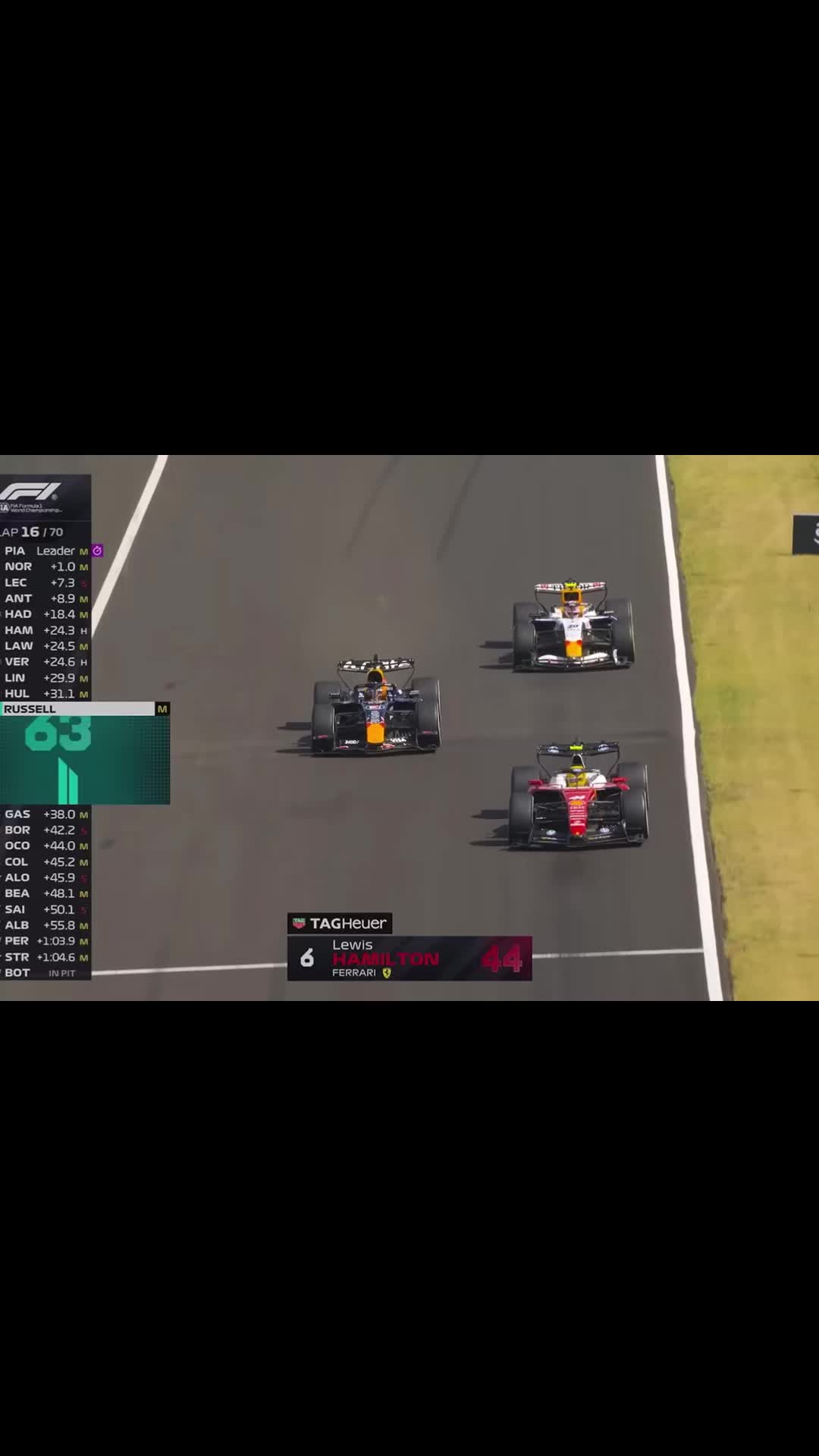 @motorsportedits3