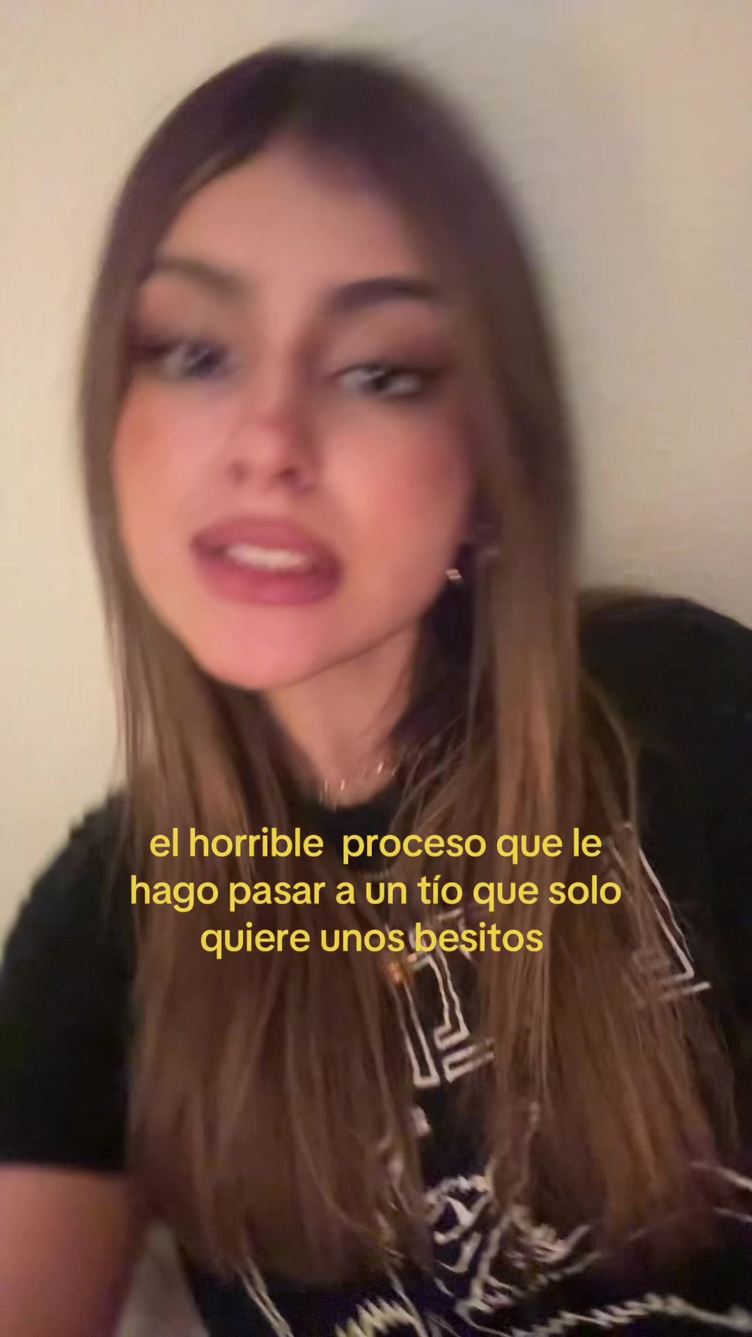 @manola