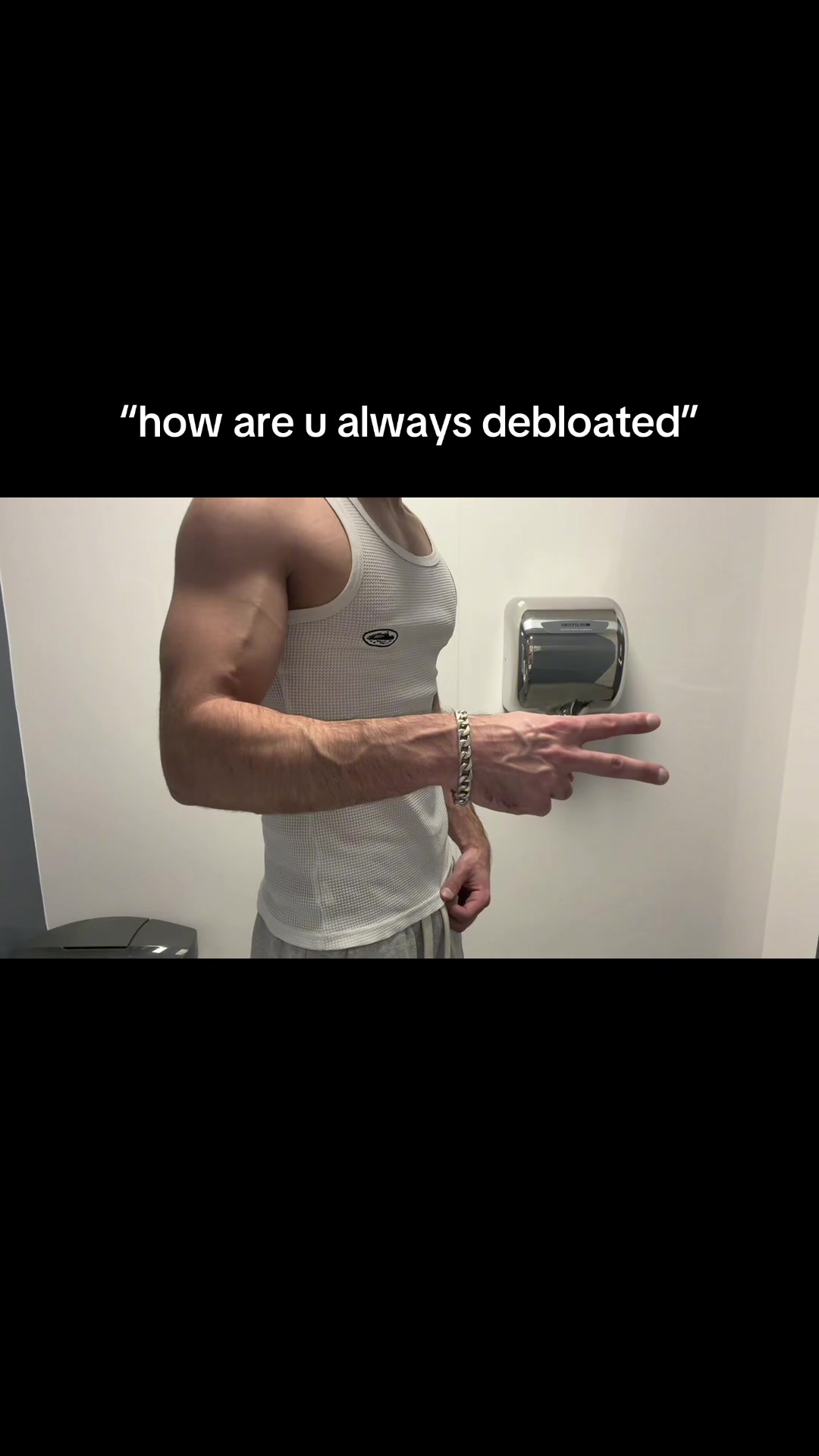 @VEINS