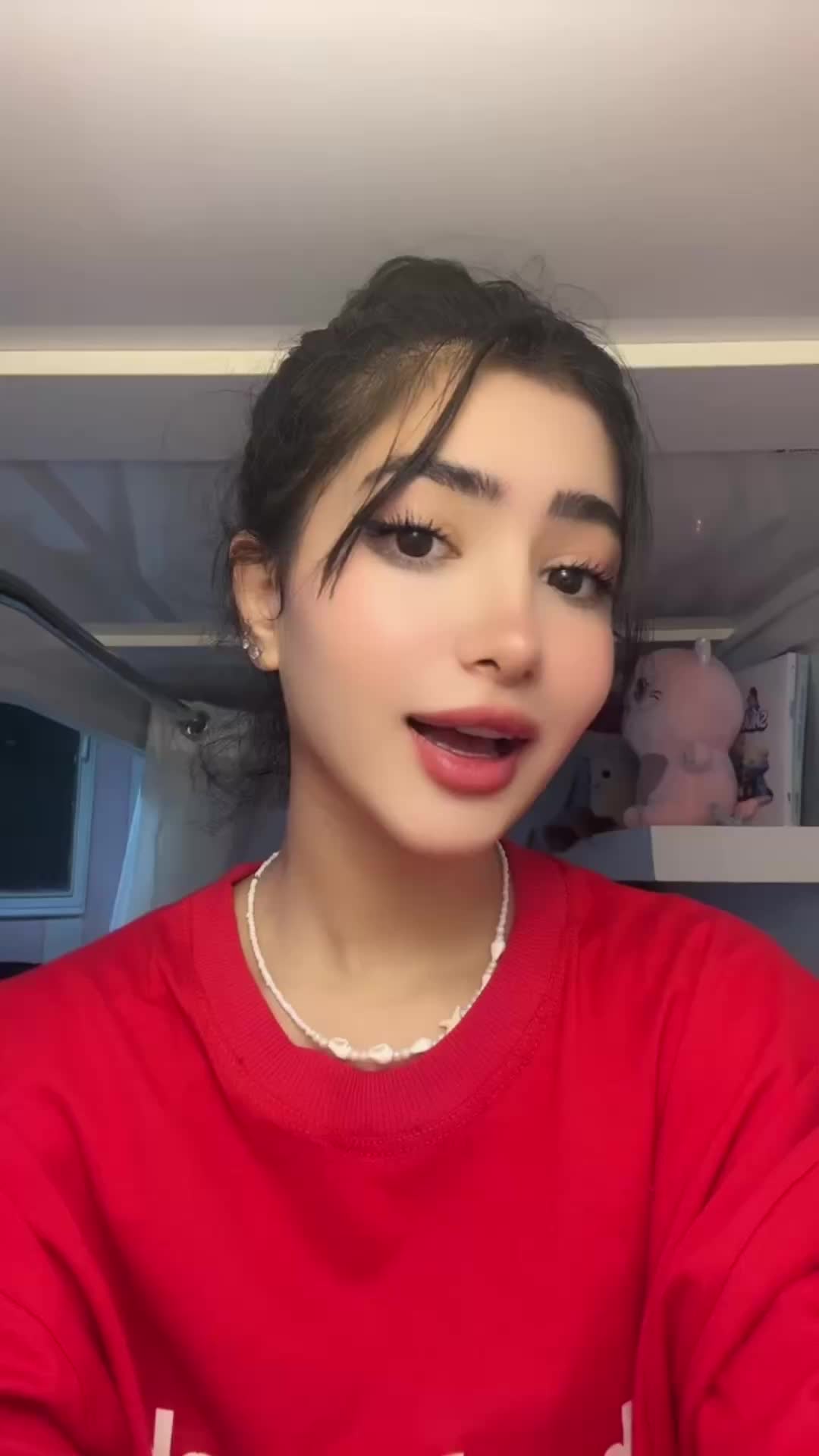 @farnushesmi