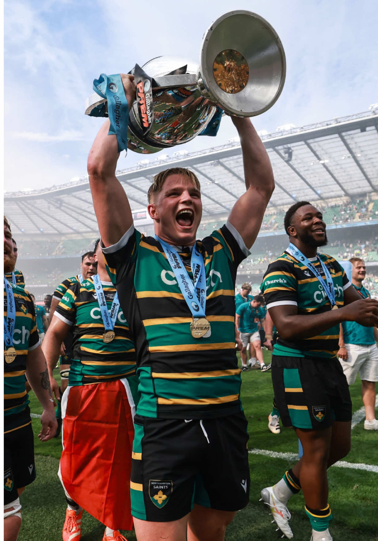 @PREM Rugby