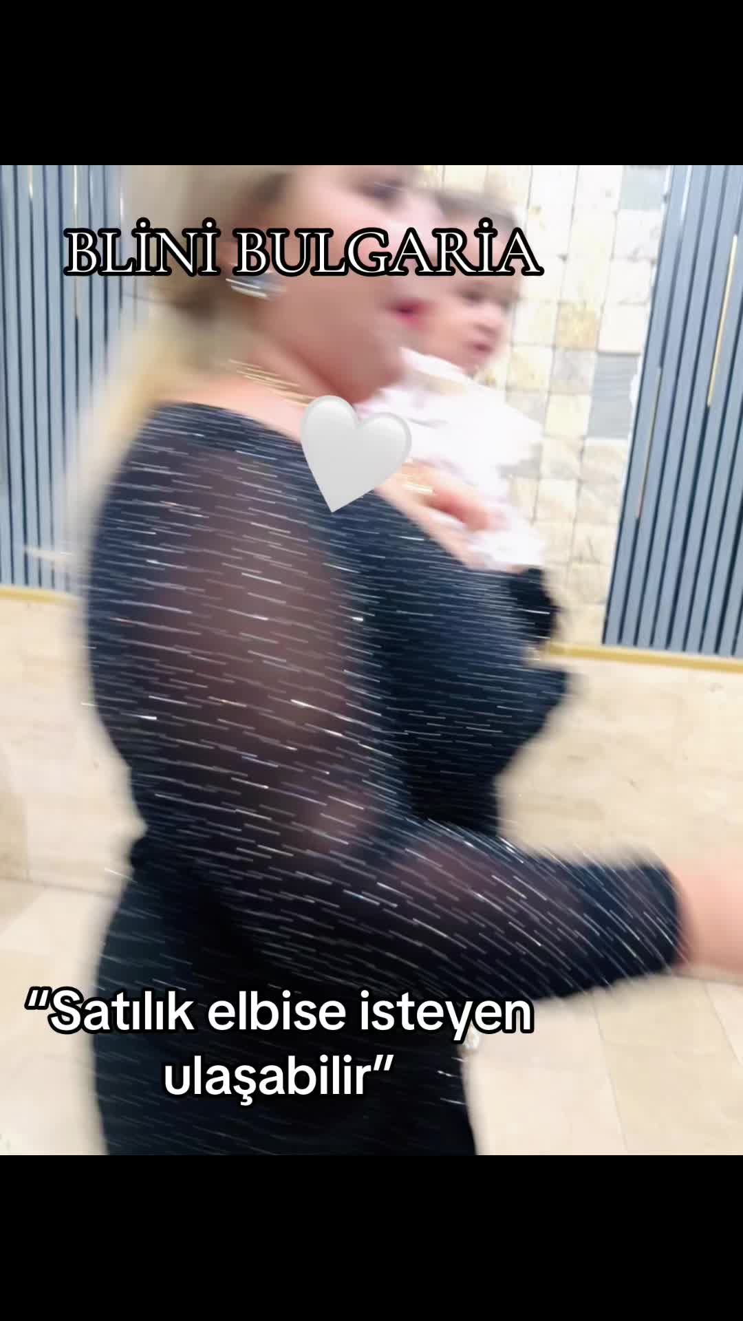 @Melo❤️