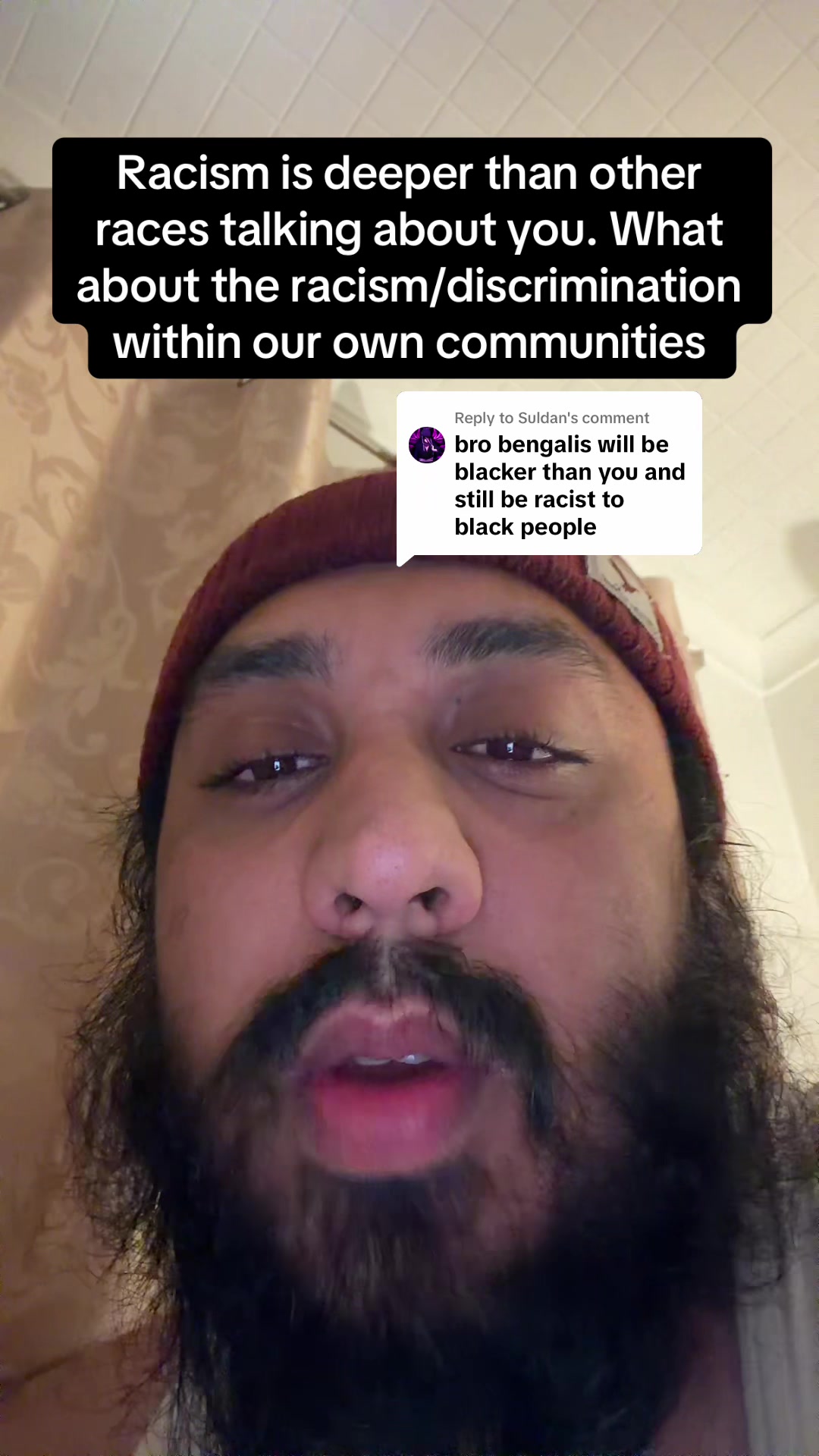 @Professor Saab