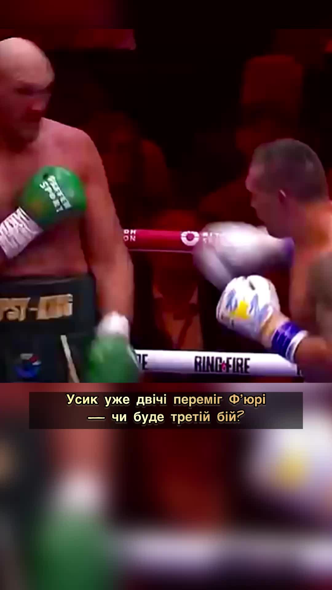 @🇺🇦🇺🇦🇺🇦