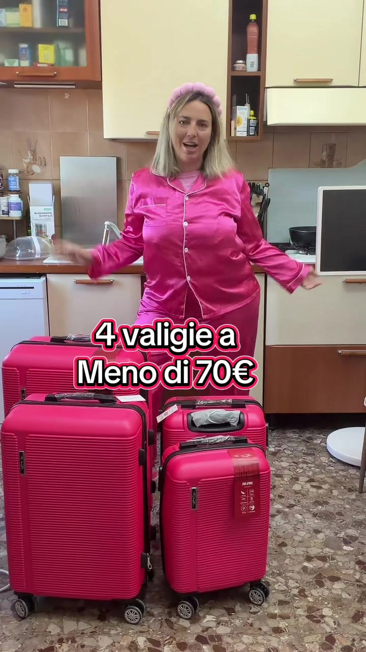 @Kinderina20193