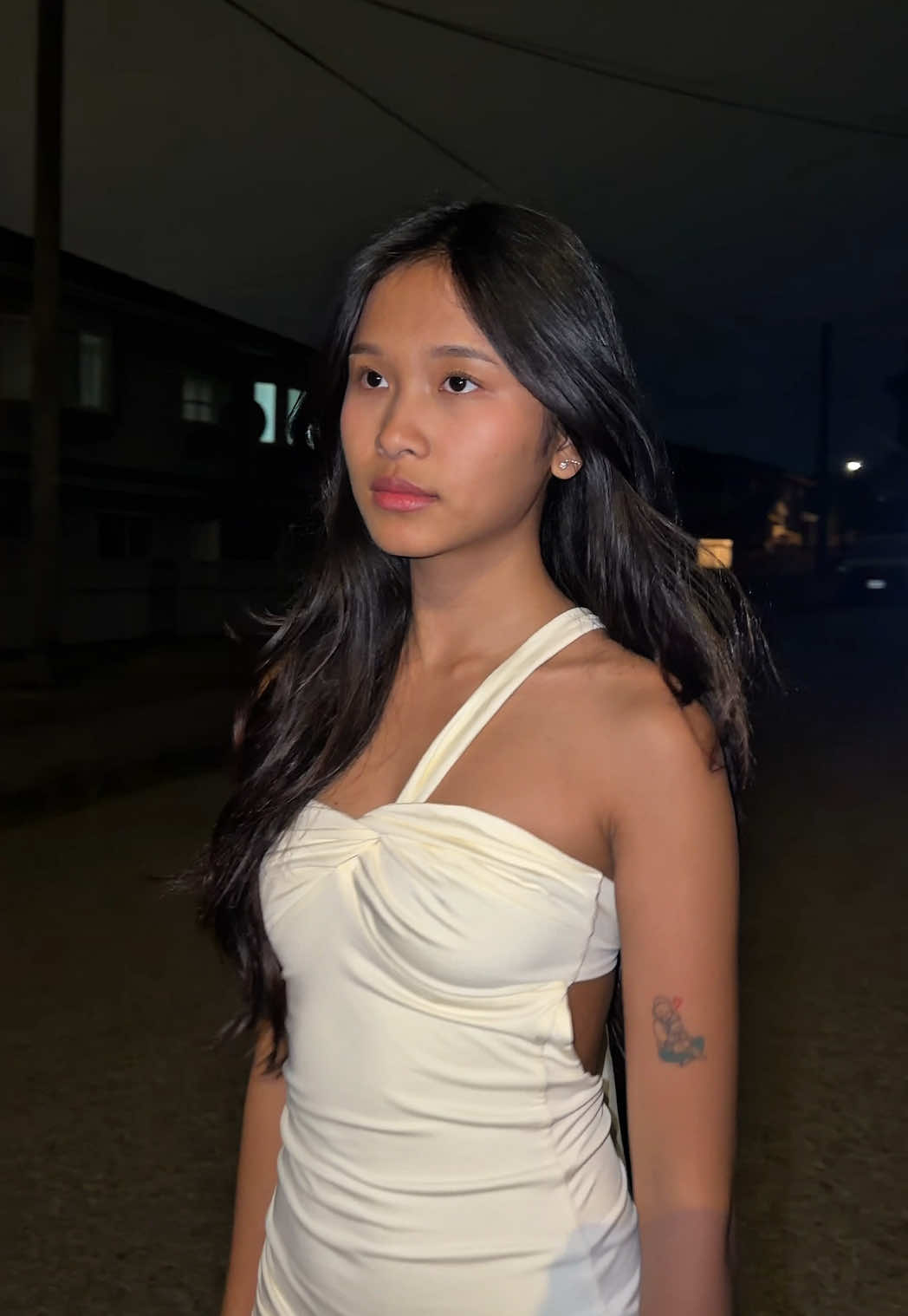 @Khin Suu Yee