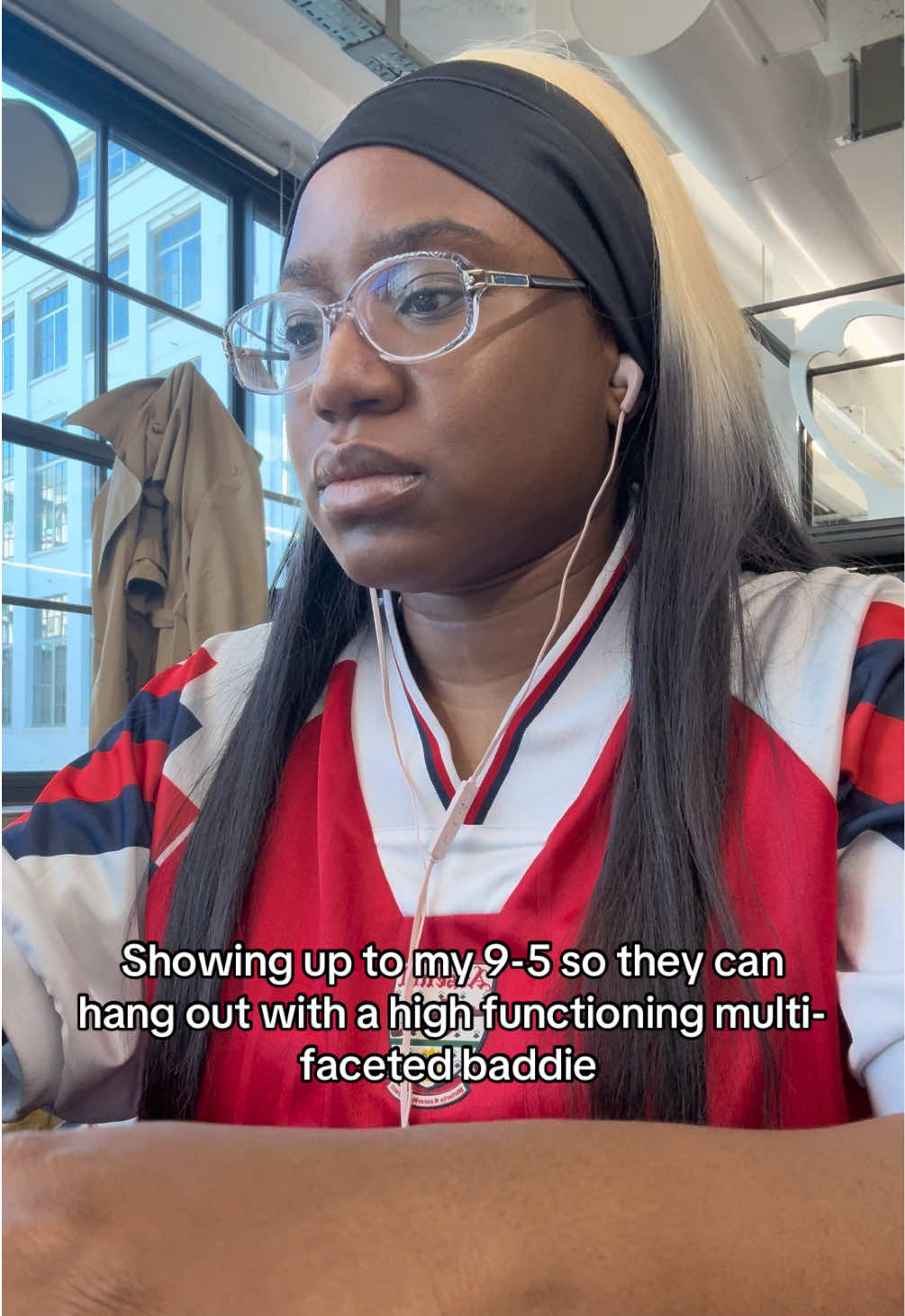 @gmusungu